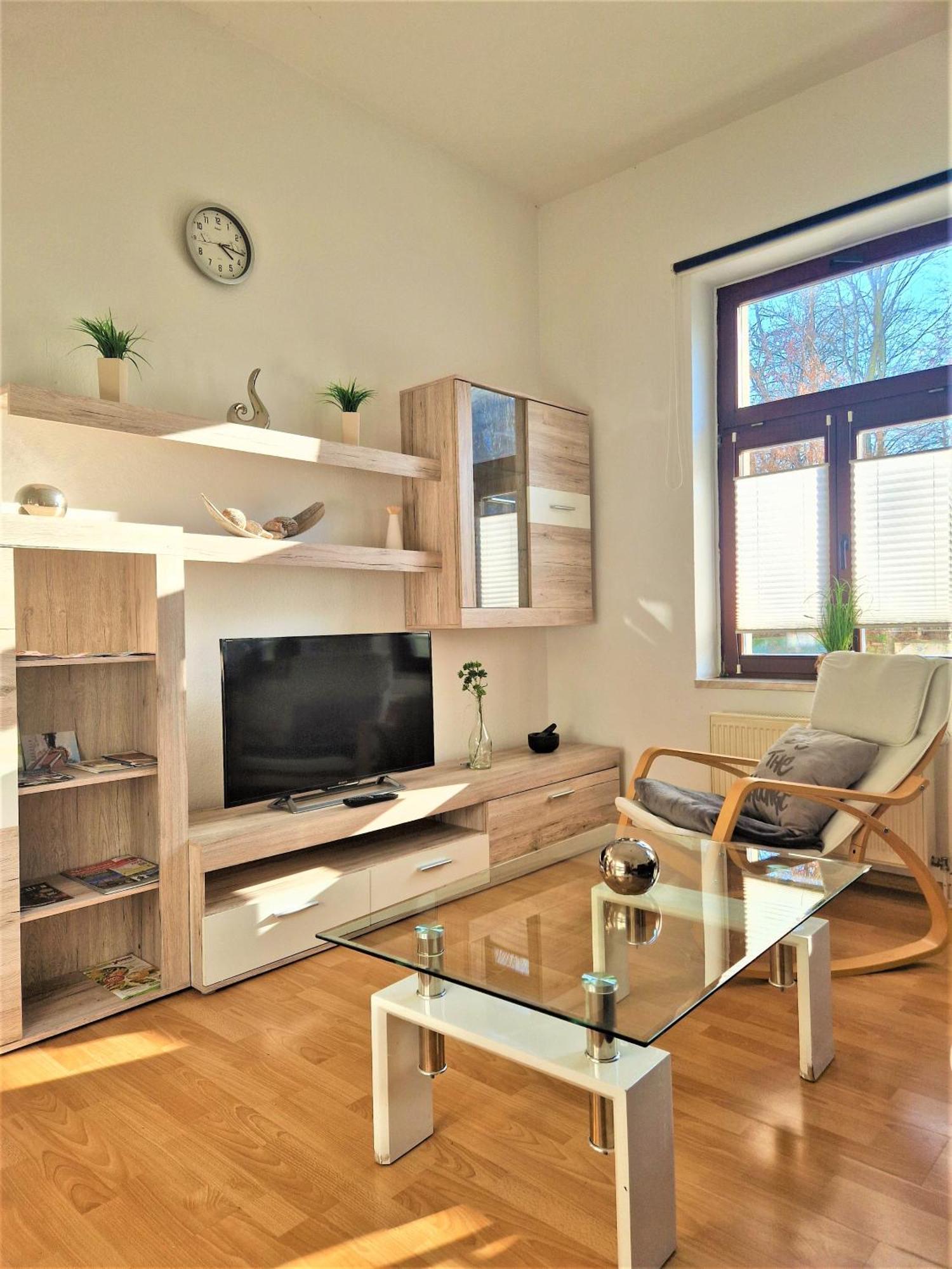 Citywohnung Am Rannischen Platz I Halle  Ngoại thất bức ảnh
